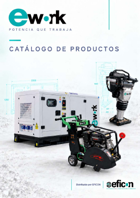 Portada eWork