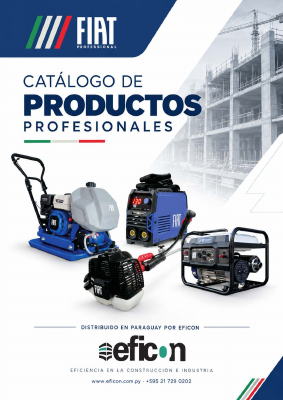Portada Fiat Profesional