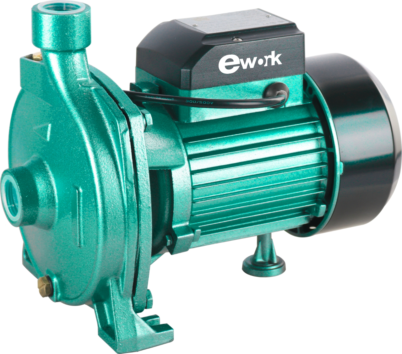 BOMBA CENTRIFUGA 1500W 3HP