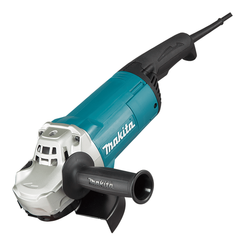AMOLADORA MAKITA 955HNG 115MM 840W C/C