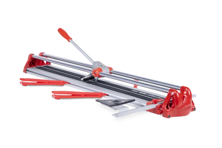 CORTADORA MANUAL RUBI FAST 85CM