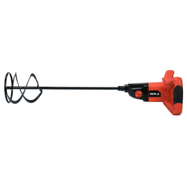 MEZCLADOR DE PINTURA 1600W