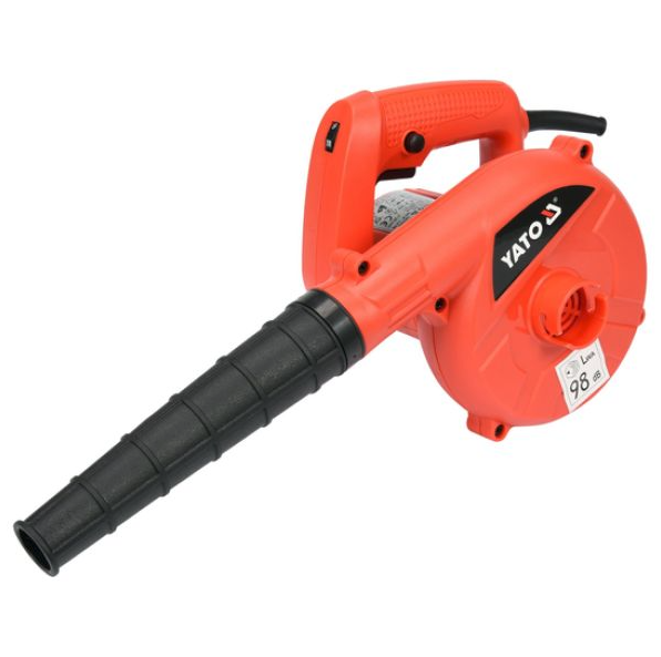 SOPLADOR 600W